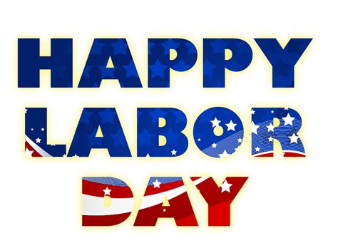 Labour Day Pictures, Images, Graphics - Page 3