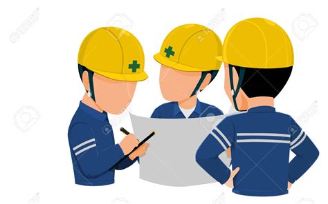 Worker Clipart Industrial and other clipart images on Cliparts pub™