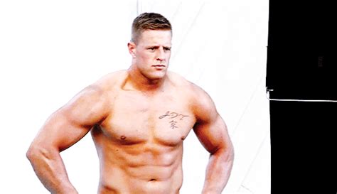 You welcome ladies Bronco Sports, Nfl Sports, Jj Watt Shirtless, Dallas ...