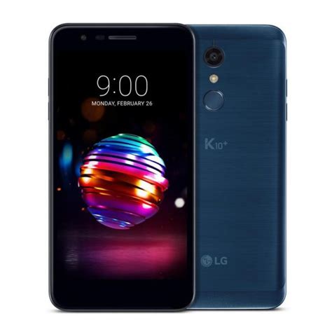 LG K8 phone specification and price – Deep Specs