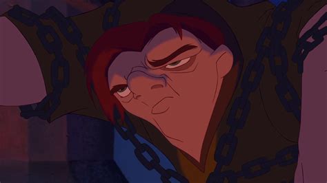 Image - Quasimodo 129.PNG | Disney Wiki | FANDOM powered by Wikia