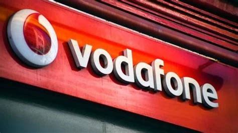 Vodafone is offering extra 1.5GB/day with these prepaid plans