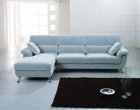 breathtaking-light-blue-sectional-sofa-with-fancy-l-shaped-simple-design-ideas-plus-dark-clour ...