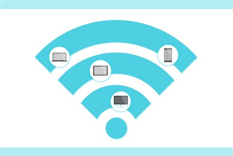perbedaan jaringan kabel dan nirkabel – iFaWorldCup.com