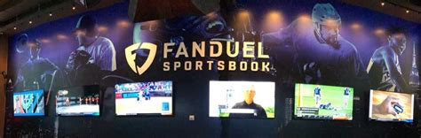 BetRivers vs. FanDuel: Who Runs The Better Sportsbook in 2024