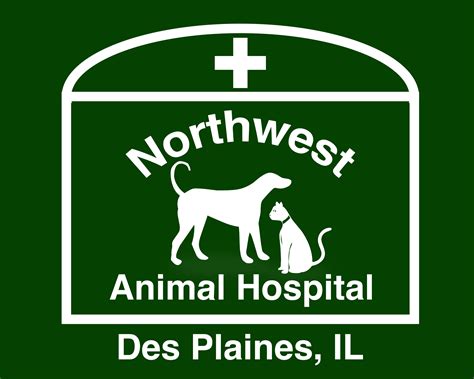 Northwest Animal Hospital / Home