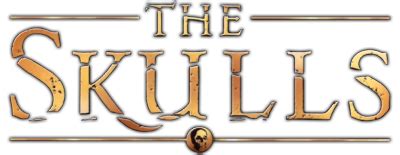 The Skulls | Movie fanart | fanart.tv