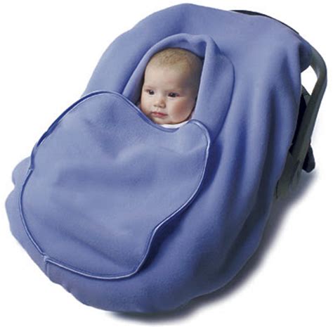 Infant Car Seat Covers: Infant Car Seat Covers Picture