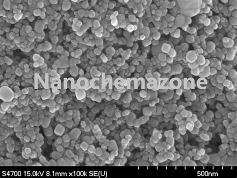 Yttrium Oxide (Y2O3) Micron Powder | Low Price $40 | Nanochemazone