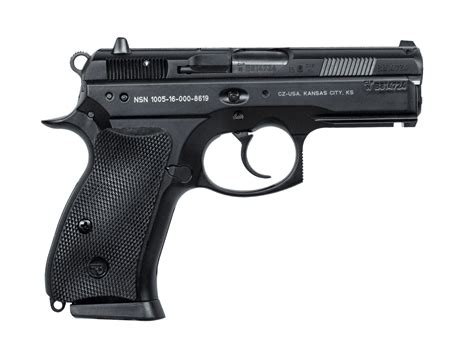 Best Concealed Carry Handguns in 2021 - 80 Percent Arms
