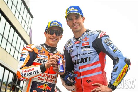 2024 MotoGP rider line-up: The contract situation so far