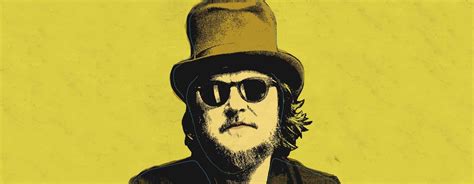 Zucchero Concerts Verona | Official Tickets | Arena di Verona