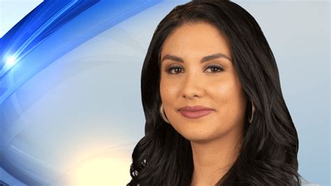 Meet The Team | KRQE News 13