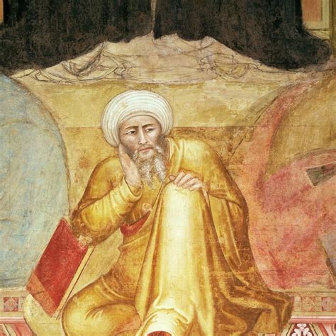 The Islamic Scholar Who Gave Us Modern Philosophy | Modern philosophy ...