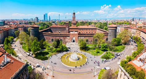 sforza-castle-milan-italy.jpg | CuddlyNest Travel Blog