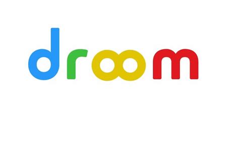 Droom Malaysia crosses 1 Million monthly traffic and 100K Facebook community