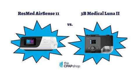 What Do The AHI Numbers Mean On My CPAP Machine? Respshop, 54% OFF