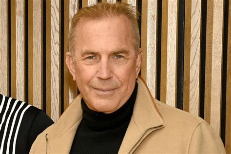 Yellowstone 's Kevin Costner Named the 2023 Golden Globes' Best Actor in a Drama Series