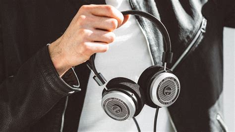 Best wired headphones 2024: the top picks for every price point | T3