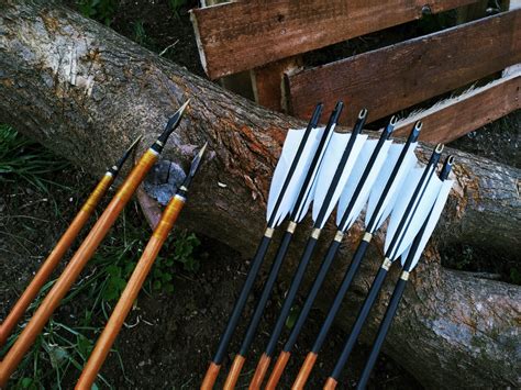 Traditional Medieval Bow Hunting Archery Broadhead Bodkin | Etsy