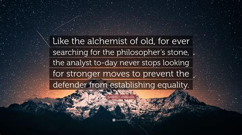 The Alchemist Quotes Wallpapers - Top Free The Alchemist Quotes ...