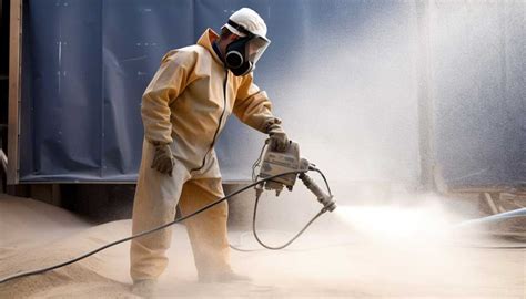 Calpiping Industrial - Sandblasting and Coating Services