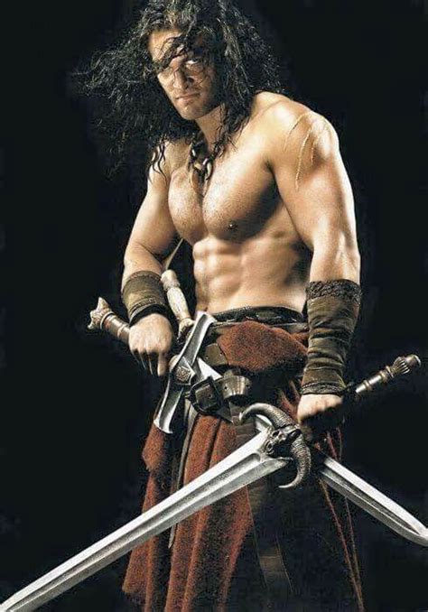 Jason Mamoa as Hercules | Jason momoa, Conan the barbarian, Men in kilts