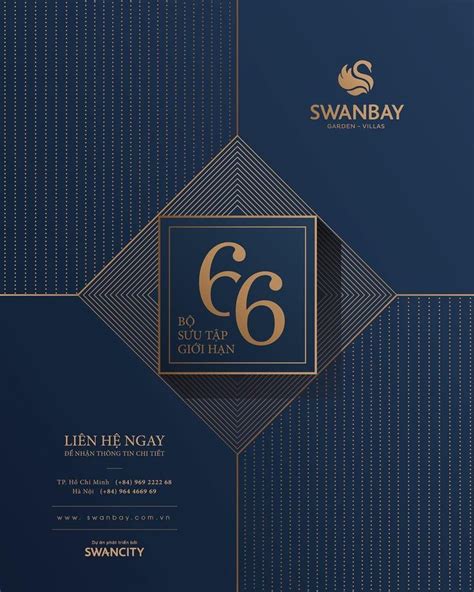 Swan Bay Hotel and Spa Logo