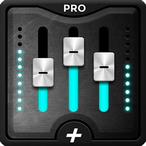 Equalizer Pro (Music Player) v0.9 (Unlocked - patched ) | Unlimited Apk ...