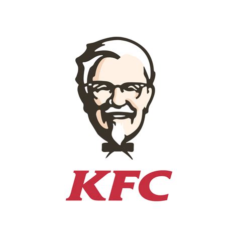 kfc logo transparente png 24693620 PNG