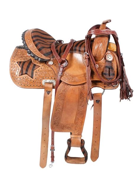 42 best images about Horse Saddles/Accessories on Pinterest | Discover ...