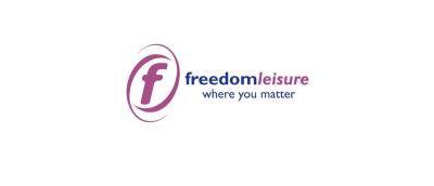 i-go | Offer: Reduced Rates & Carer Goes Free - Freedom Leisure, Hailsham