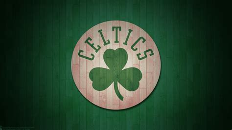 Boston Celtics Wallpaper 2024 - Elysia Atlante