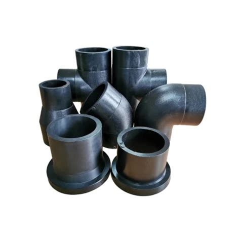 HDPE Pipes Fittings/HDPE Pipes and Fittings/HDPE Electrofusion Fittings/HDPE Fittings/Workshop ...