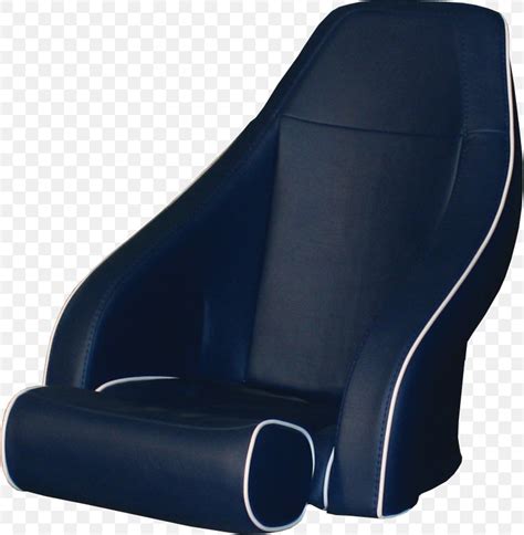 Car Chair Product Design Automotive Design Automotive Seats, PNG ...