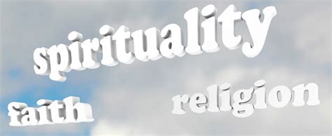 Can You Be Both Spiritual And Religious? | Manisha Melwani