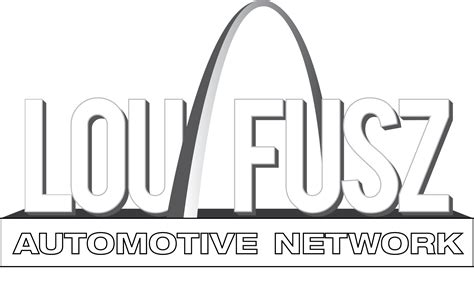 Apply Now – Lou Fusz Careers