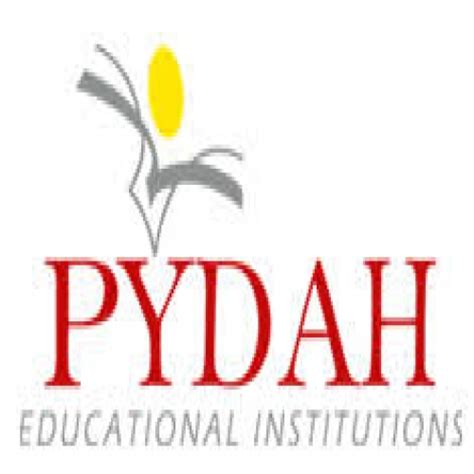 Pydah Kaushik College of Engineering- Ranking, Admissions 2025, Placements