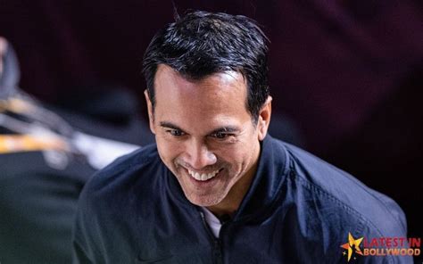 Erik Spoelstra Parents, Nationality, Wife, Age, Wiki, Bio, Height, Net Worth & More