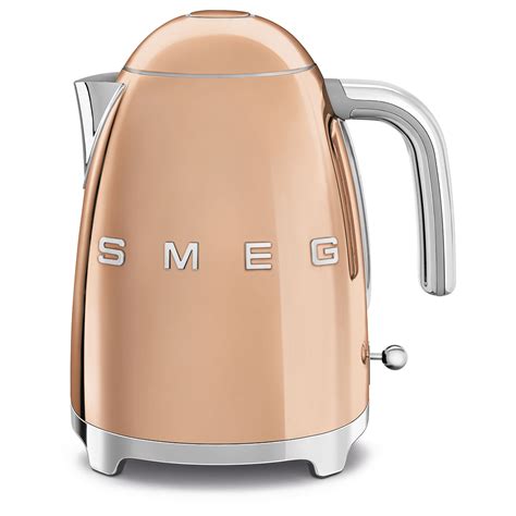 SMEG KLF03RGEU