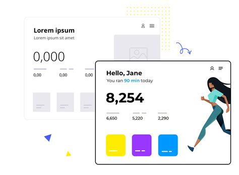 Free UX design tool for web and mobile experiences