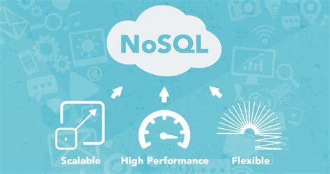 RDBMS vs NoSQL | Big Data Enablement | Qubole