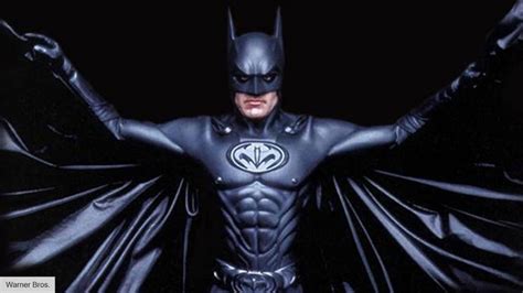 All 9 Batman actors, ranked from worst to best