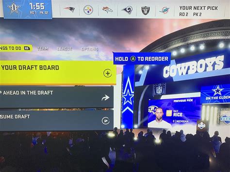 fRaNcHiSe mOdE iSnT rEaLiStIc : r/Madden