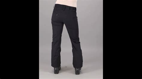 Obermeyer Malta Snow Pants - Women's | REI Co-op