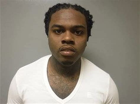 Update: Gunna Files Third Bond Motion, Lawyers Claim There’s ‘No Evidence’ To Support Holding ...