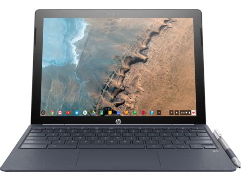 HP Chromebook x2 12-f014dx - Specifications | HP® Support