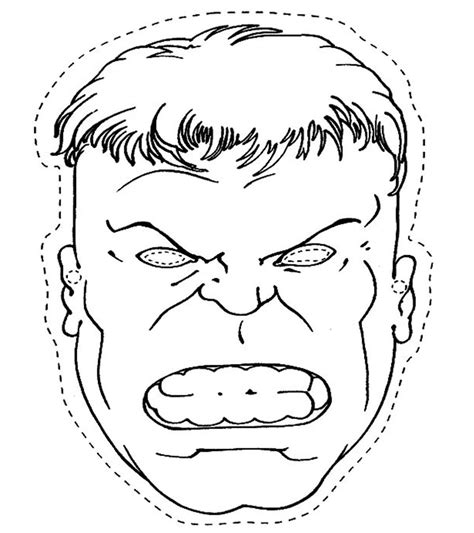 Bitcoin Co: 23+ Free Printable Hulk Coloring Sheets Background