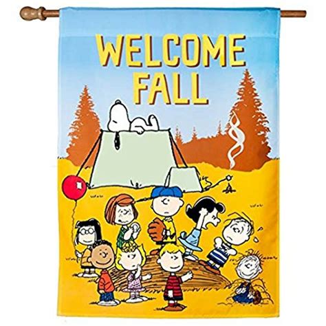 Fall clipart peanuts, Picture #89205 fall clipart peanuts - Clear Clip ...