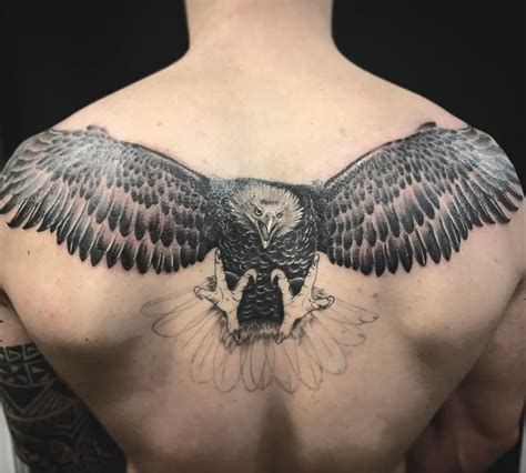 Ghim trên Sneak Peeks & Behind the Scenes Tattoos by Oksana Weber